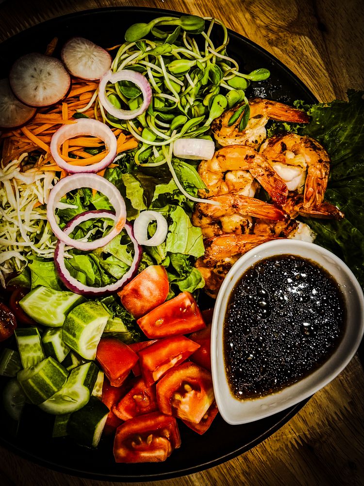 Photograph by Ekaterina Slepneva