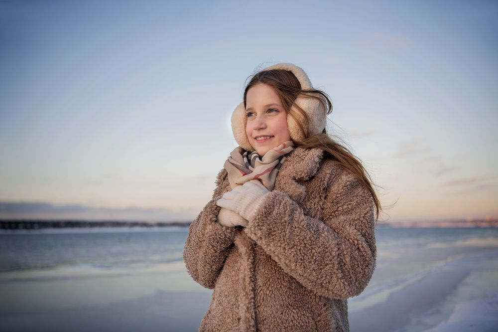 Photograph by Светлана Ермакова