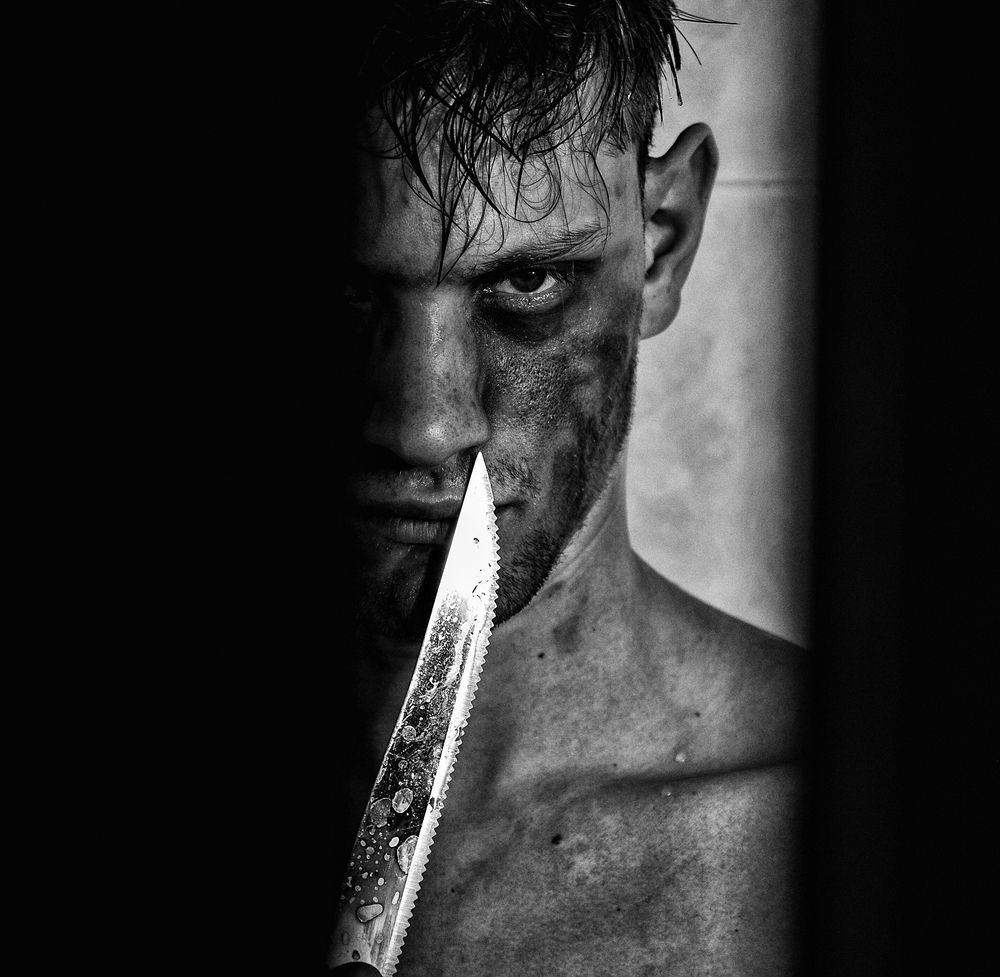 Фотография автора Milan Junek