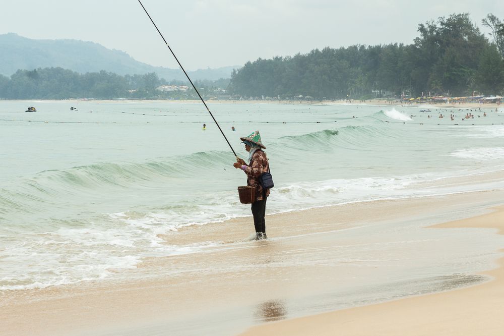 Photograph by Елена Кондратьева