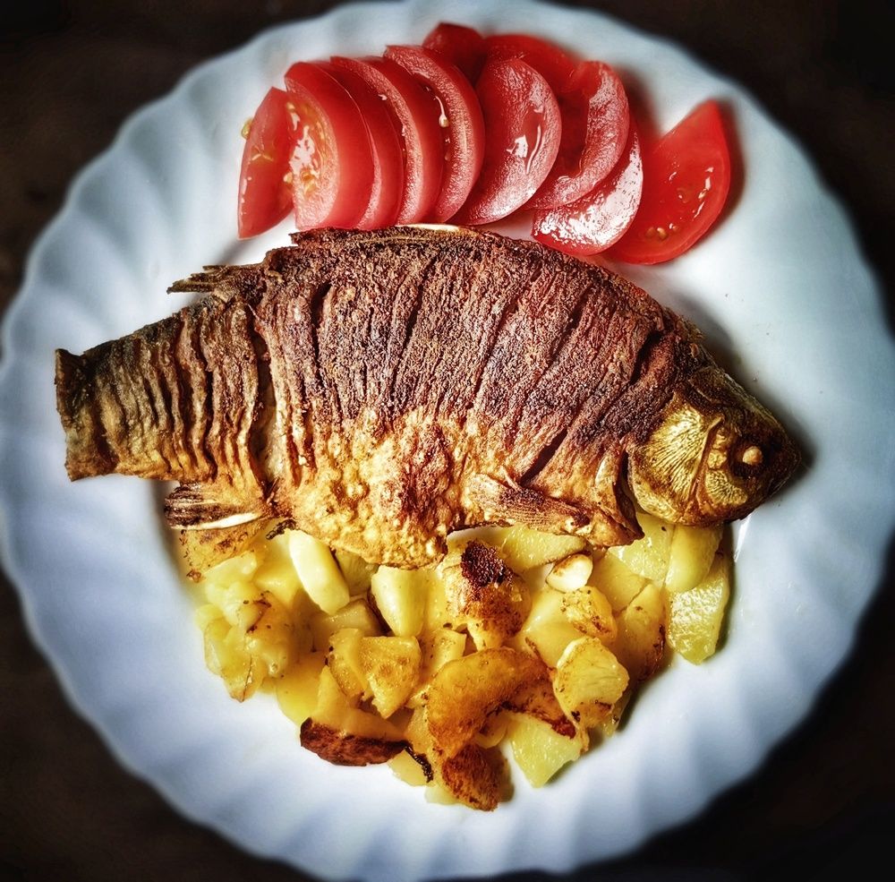 Photograph by Наталия Мельникова