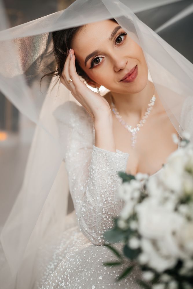 Photograph by Екатерина Сковорода