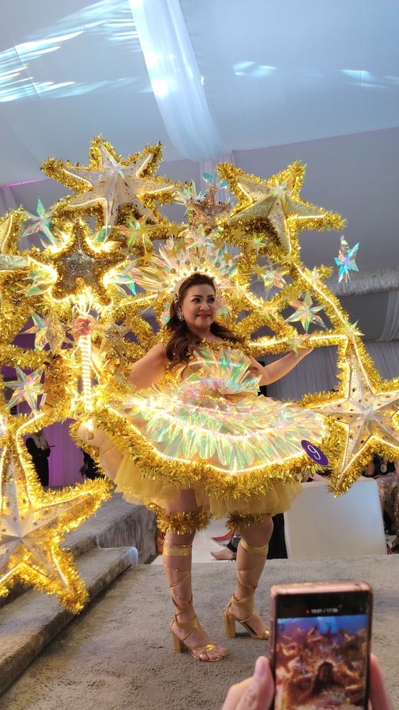 Photograph by REAHBELN ALZATE