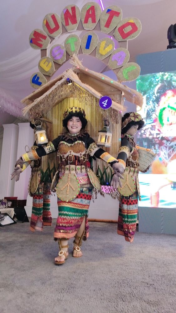 Photograph by REAHBELN ALZATE