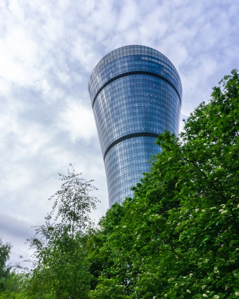 Photograph by Екатерина Горчилина