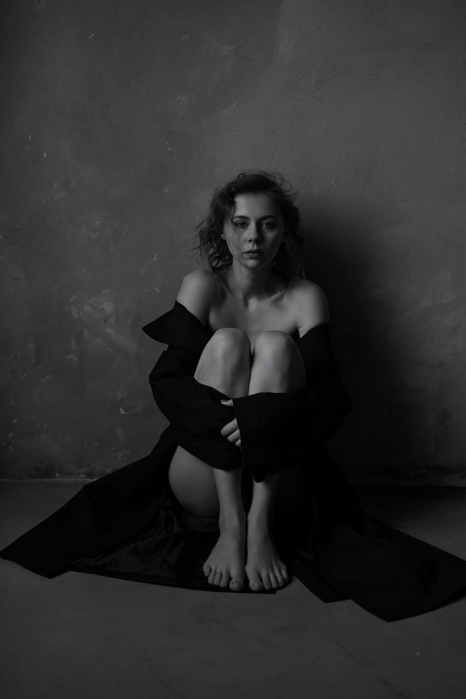 Фотография автора Olga Taran