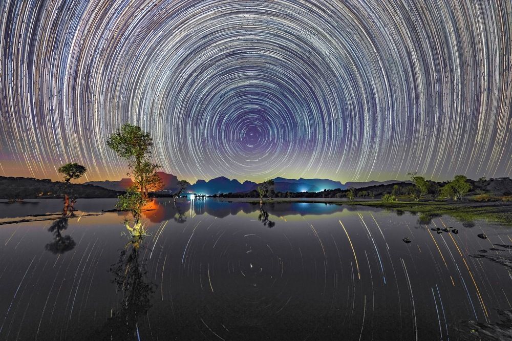 Photograph by Nitin Baste