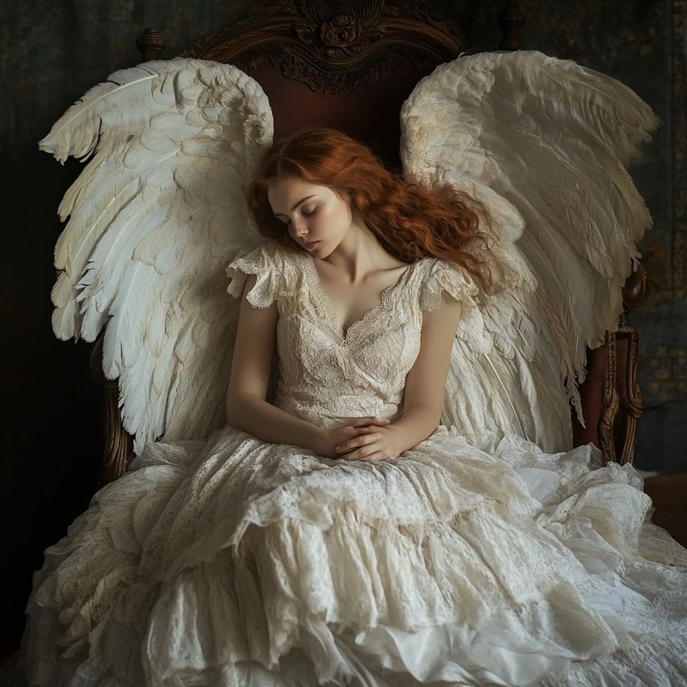 Photograph by Света Раннева