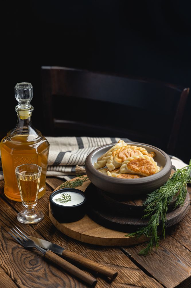 Фотография автора Мария Герасименко