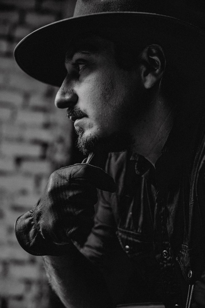 Photograph by Ликтаравичене Анна