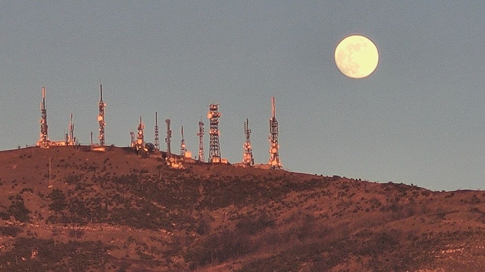 Photograph by claudia