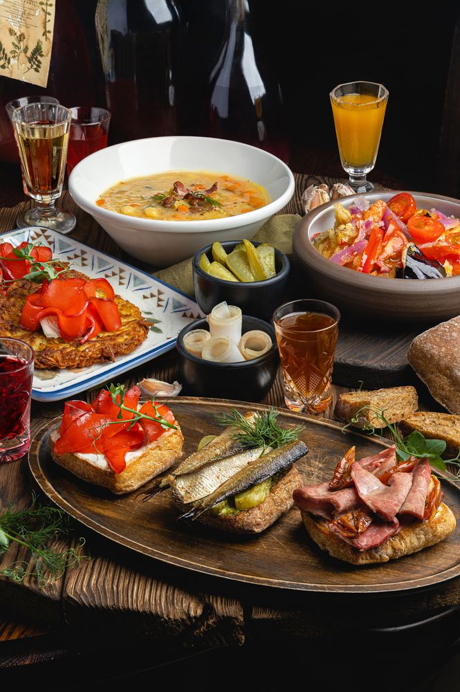 Фотография автора Мария Герасименко