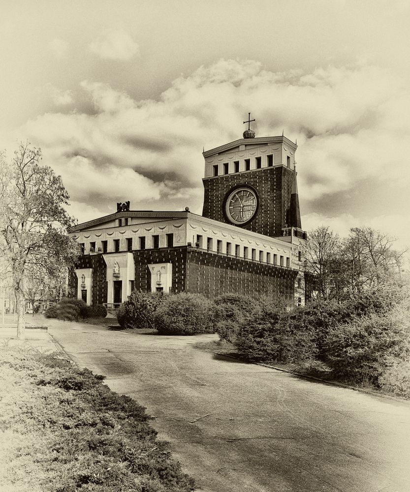 Фотография автора Milan Junek