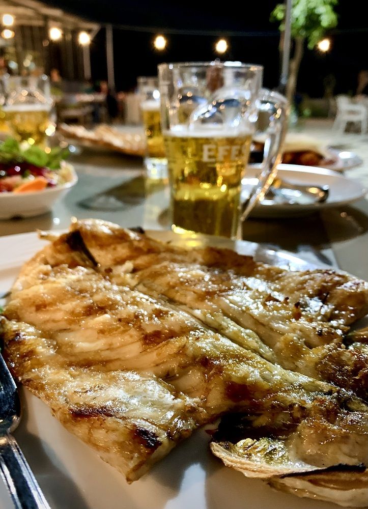 Photograph by Галина Иванова