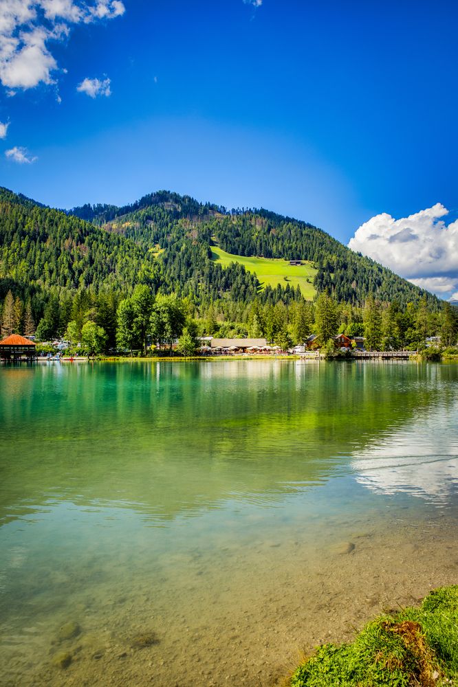 Photograph by Юлия Курм