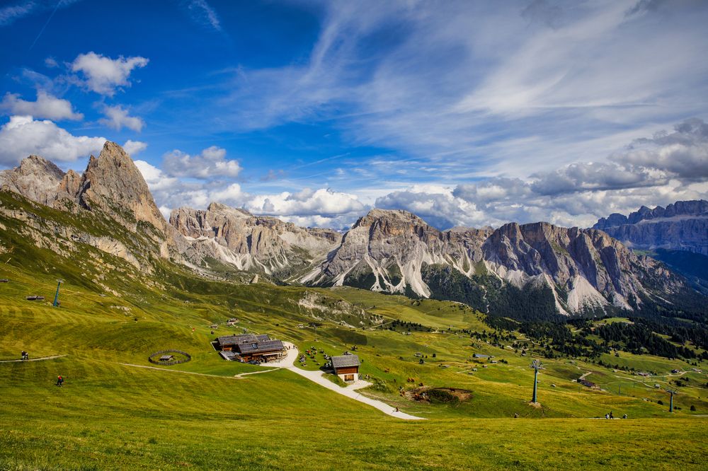 Photograph by Юлия Курм