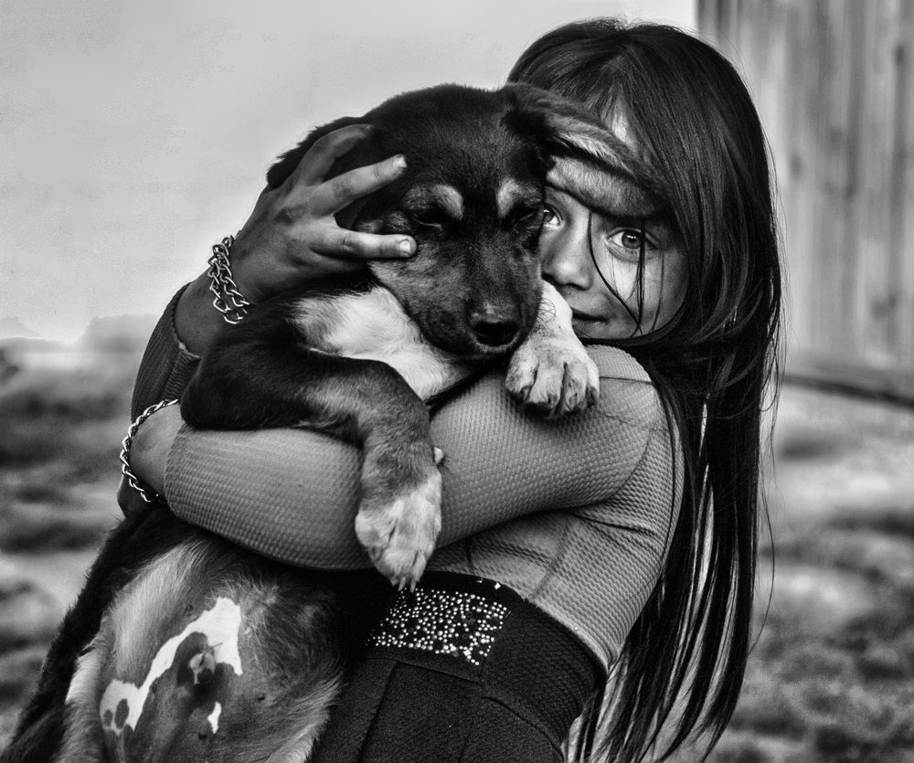 Фотография автора Milan Junek