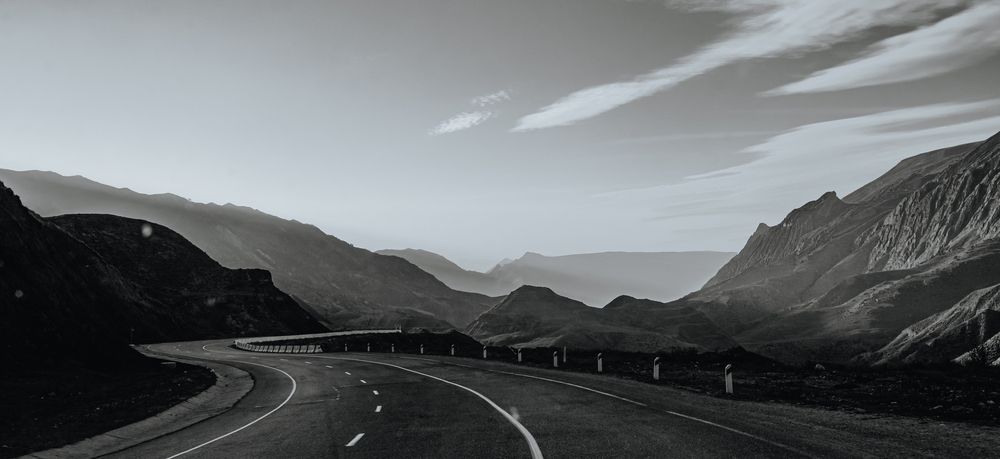 Photograph by Наталия Дмитриева