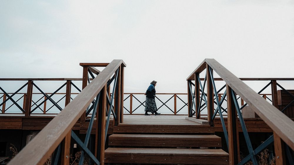 Photograph by Наталия Дмитриева