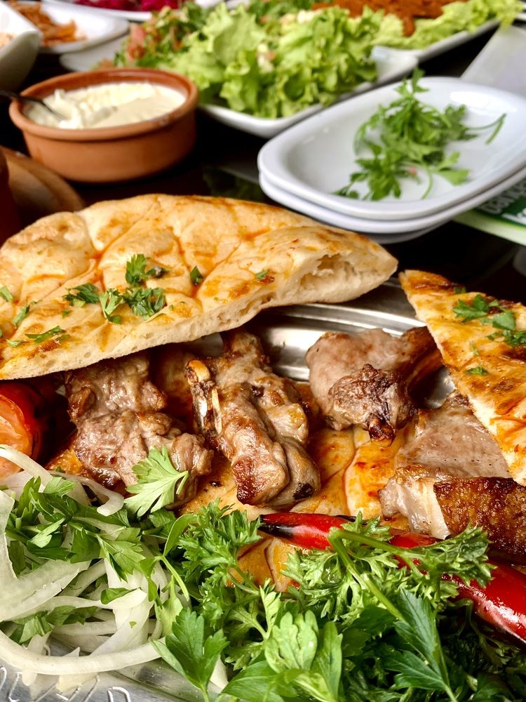 Photograph by Галина Иванова