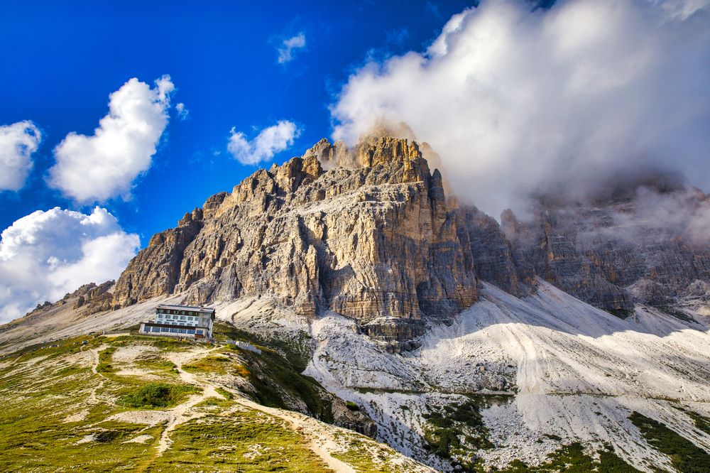 Photograph by Юлия Курм