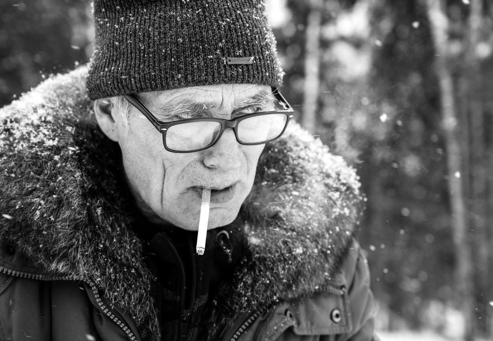 Фотография автора Ольга Лихтарь