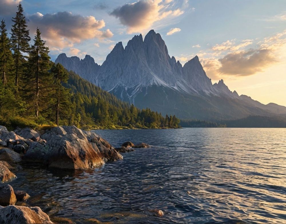 Photograph by Наталья Веряскина