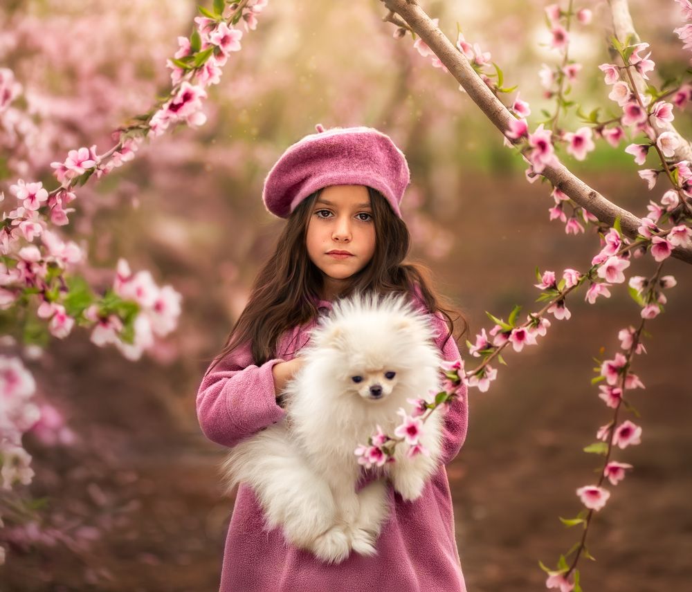 Photograph by Eti Golan