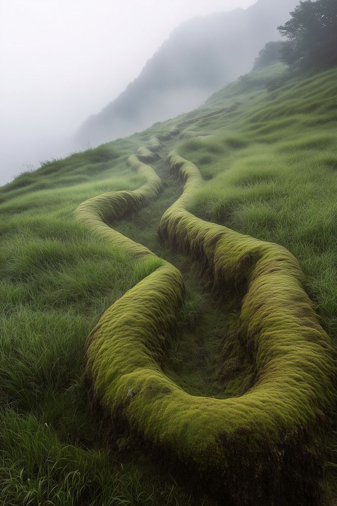 Photograph by Marnovin