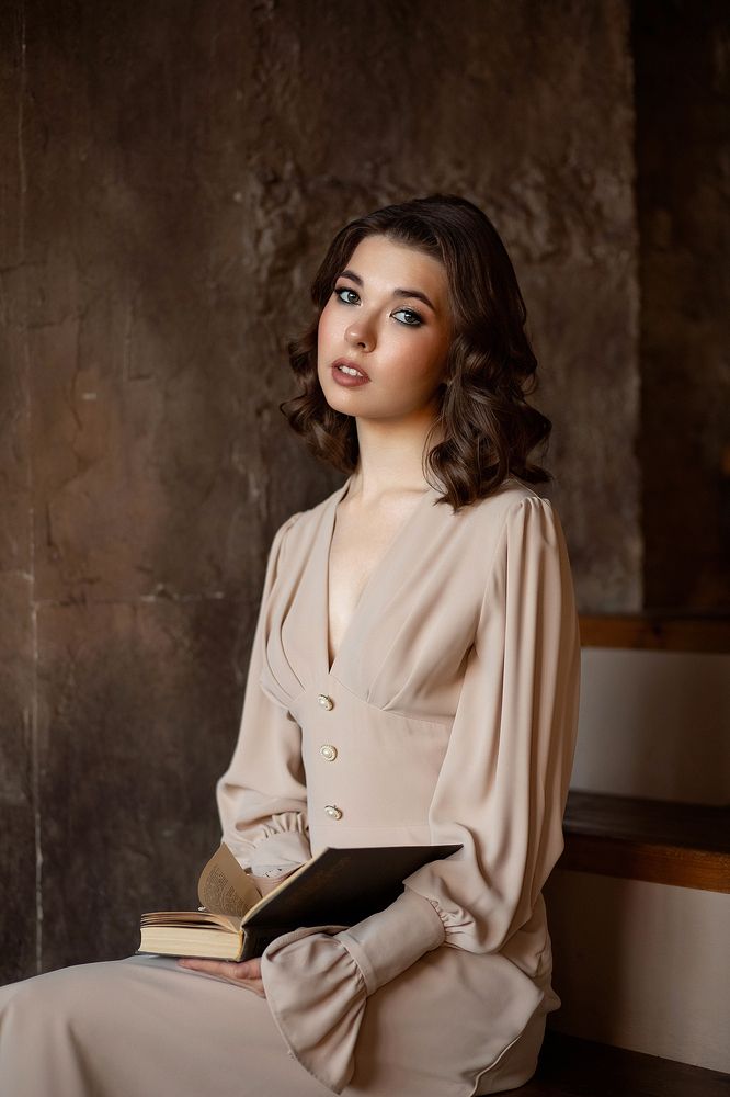 Photograph by Ирина Зиннурова