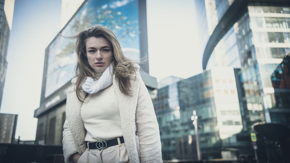 Photograph by Никита Полозов