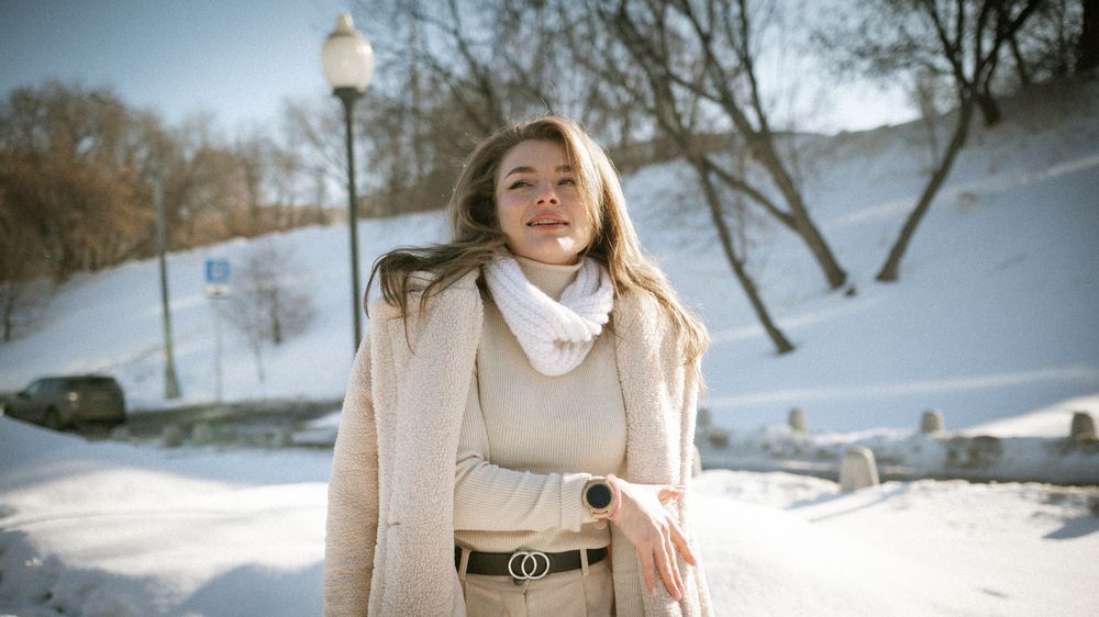 Photograph by Никита Полозов