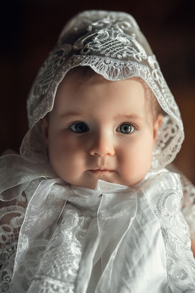 Photograph by Татьяна Кузнецова