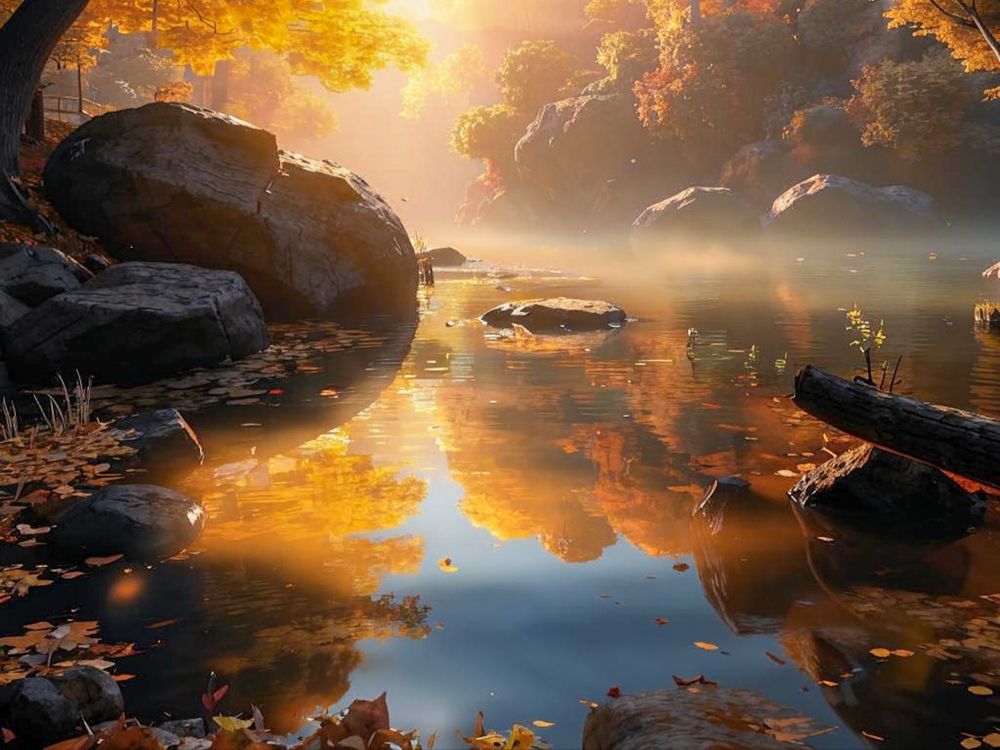 Фотография автора OXANA MARSOVA