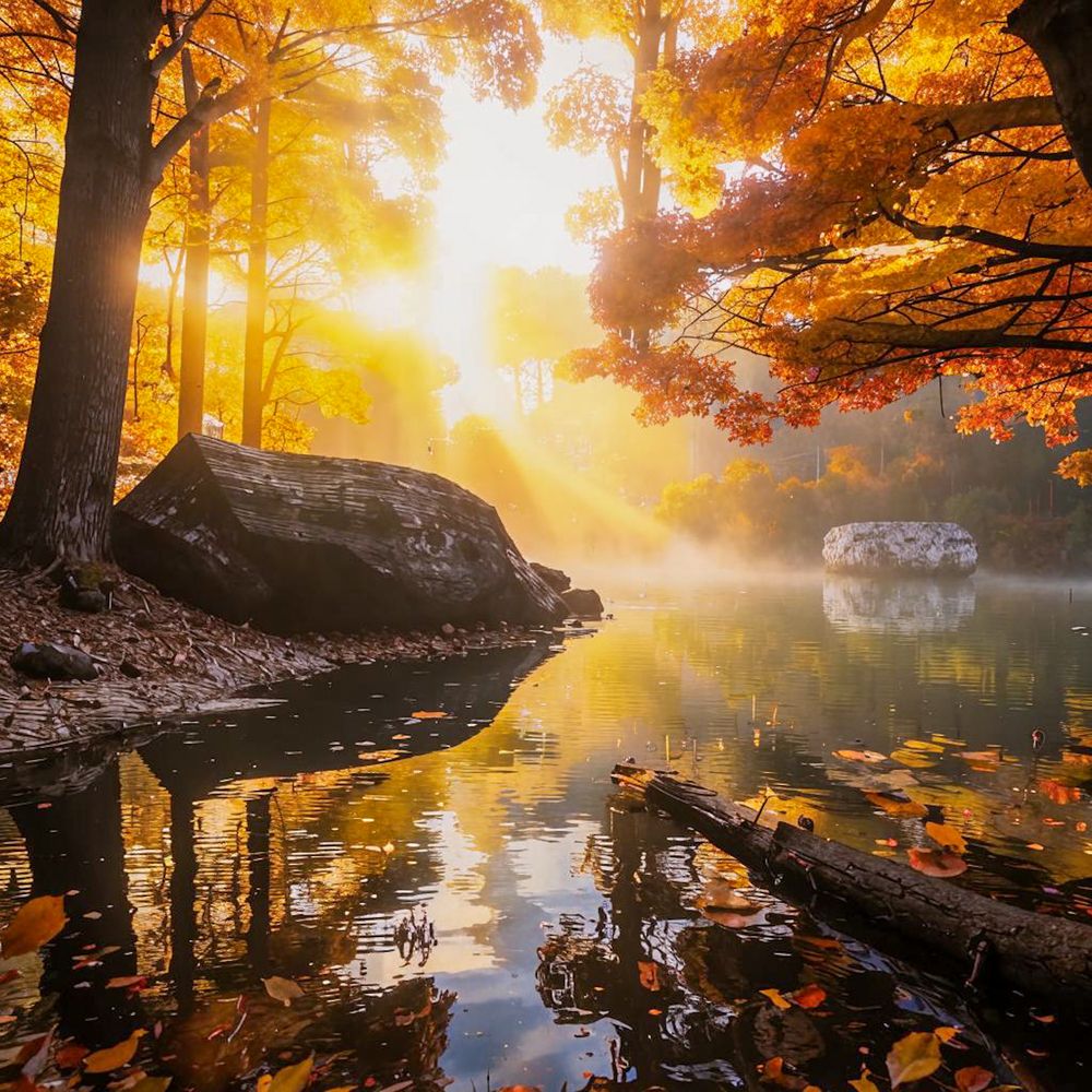 Фотография автора OXANA MARSOVA