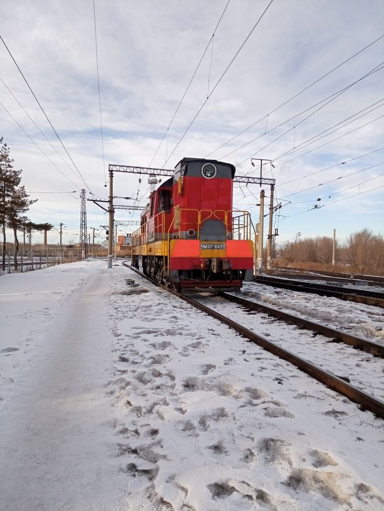 Фотография автора Евгения Кириллова