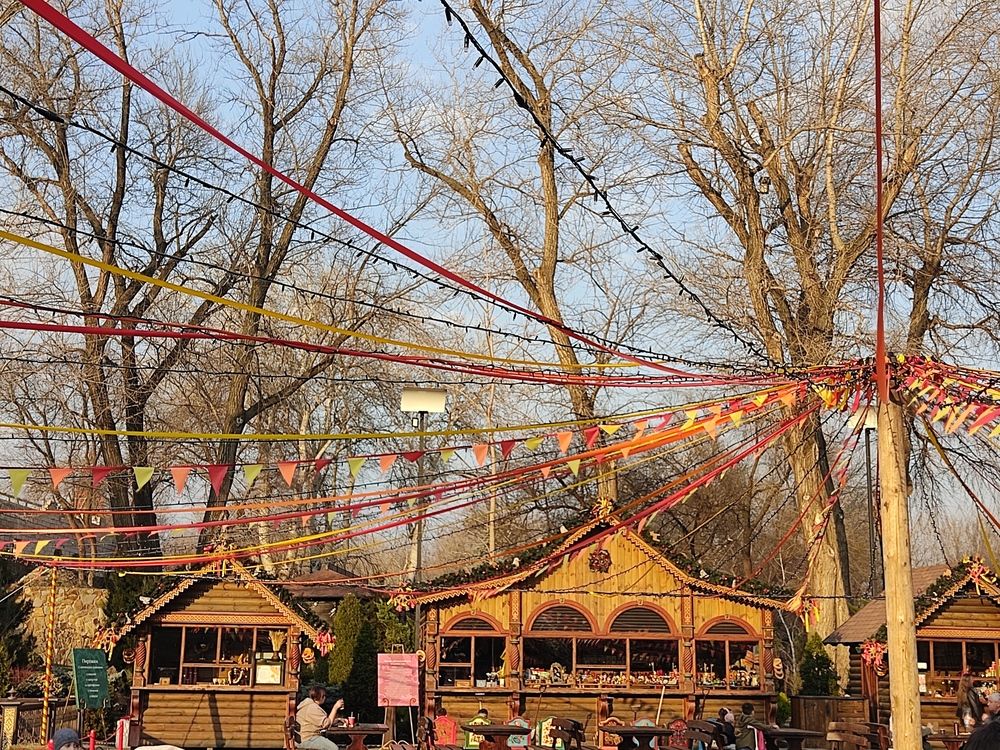 Photograph by Мирошниченко Фаина