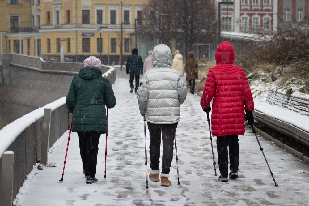 Photograph by Клюков Виталий