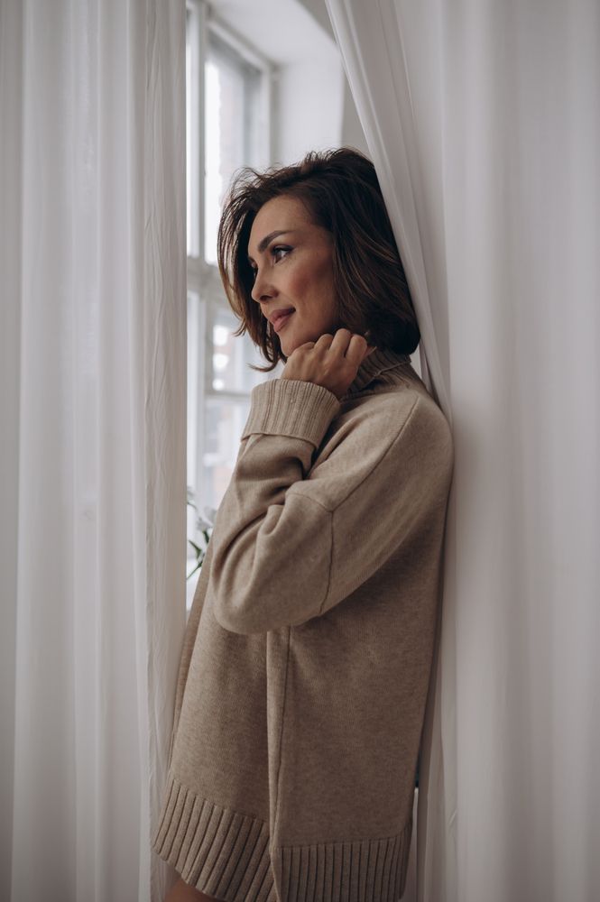 Photograph by Ольга Галыгин