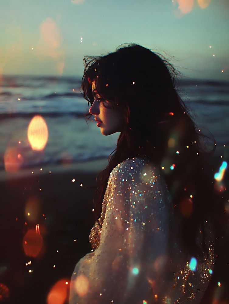 Photograph by Vasily Grishin