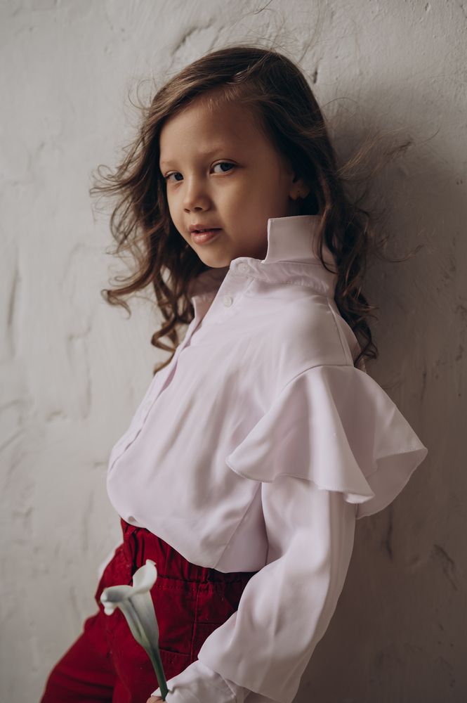 Photograph by Ольга Галыгин