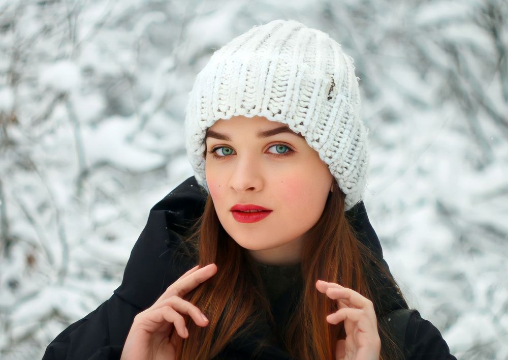 Photograph by Леонид Уральский