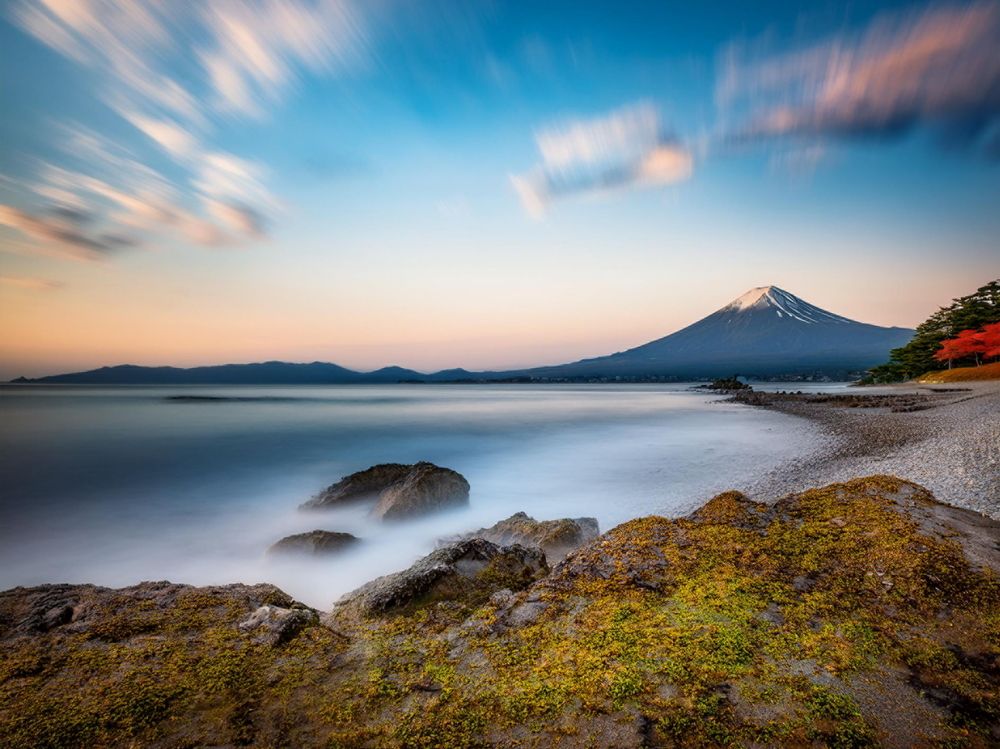 Photograph by Роман Данильчик