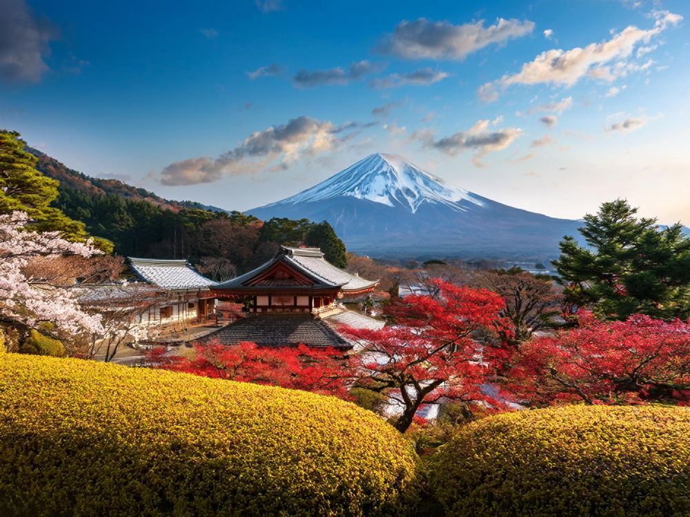 Photograph by Роман Данильчик