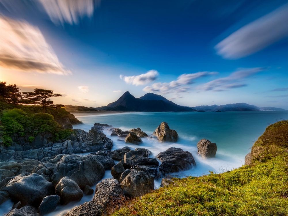 Photograph by Роман Данильчик