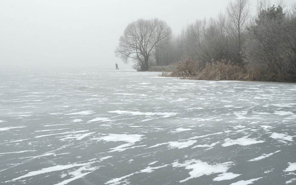 Фотография автора Ольга Лихтарь