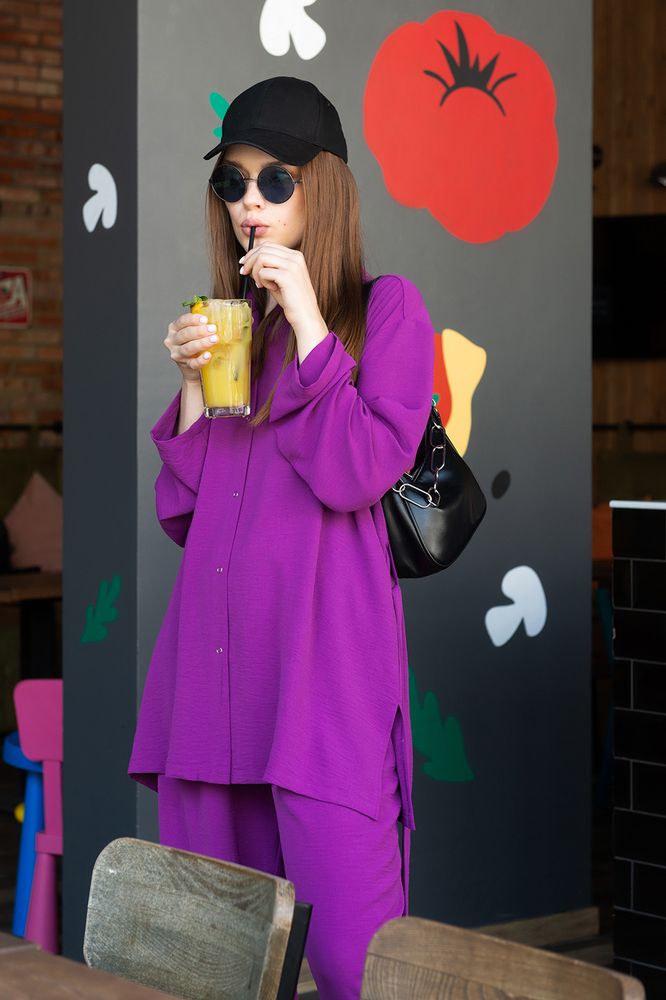 Photograph by Юрий Пузанов