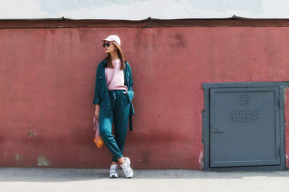 Photograph by Юрий Пузанов