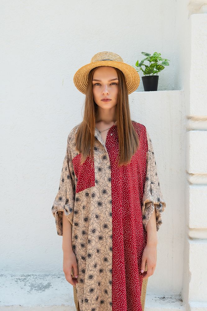 Photograph by Юрий Пузанов