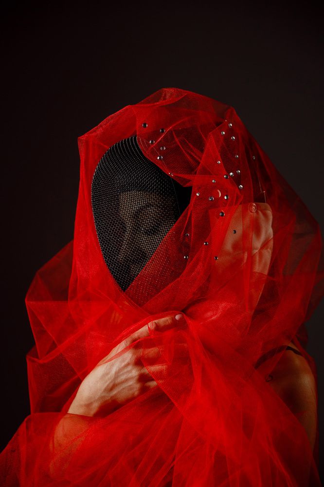 Photograph by Александр Нам